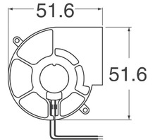 GB1205PHV2-8AY image