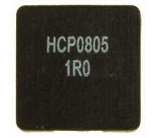 HCP0805-1R0-R image