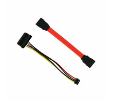 KIT-SATA/10 image