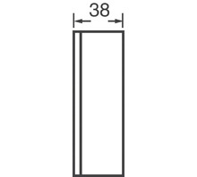 PMD4809PMB1-A.(2).GN image