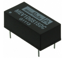 MEV1D0515DC image