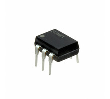 SMP-1A36-6DT image