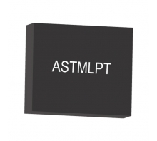 ASTMLPT-33-100.000MHZ-LQ-S-T image