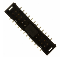 D2524-6V0C-AR-WE image