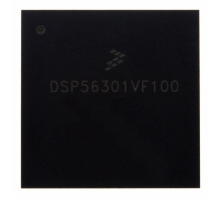 DSP56301VF100 image