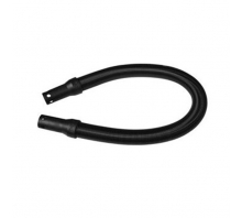 HEPA VACUUM HOSE-33 image