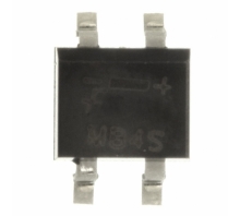 MB4S image