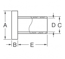 MNI-10-8 image