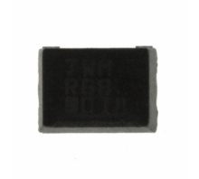 PM40-R68M image