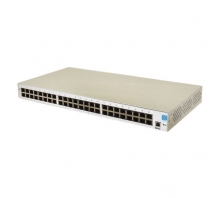 POE370U-480-24 image