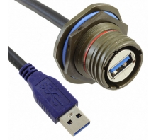 USB3FTV7SA03GASTR image