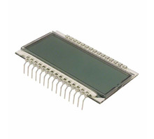 VIM-503-DP-RC-S-HV image