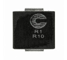 FP0805R1-R10-R image