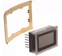 DMS-20LCD-1-9-C image