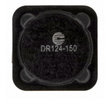 DR124-150-R image