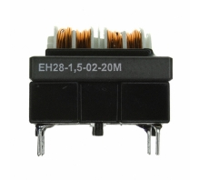 EH28-1.5-02-20M image