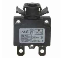 QMB-203-00ENN-3BA image