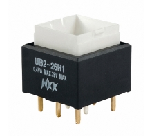 UB226SKG035C image