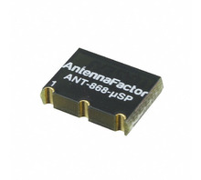 ANT-868-USP-T image