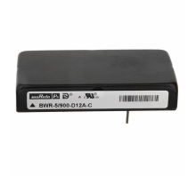 BWR-5/900-D12A-C image