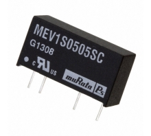 MEV1S0515SC image