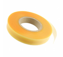 S1048-TAPE-1X100-FT image