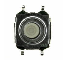 TL6120BF300QG image