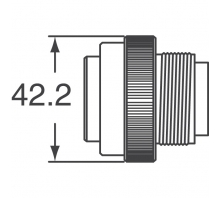 KX14-50K2.85D-RE image