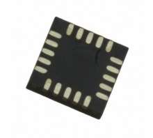 MPR121QR2 image