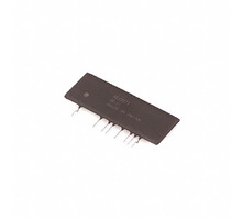 EHD-RD3371 image