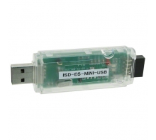 ISD-ES_MINI_USB image