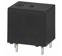 JJM2W-12V image