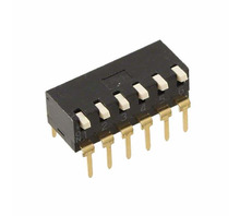 A6TR-6104 image