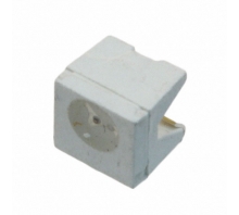 AA4040SESK image