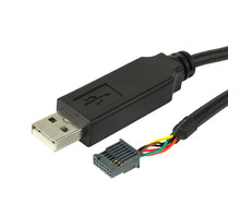 AMT-14C-0-020-USB image