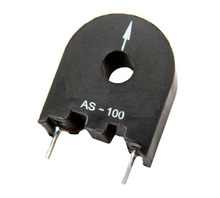 AS-112 image