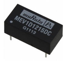 MEV1D1215DC image