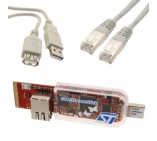 STM32-COMSTICK image