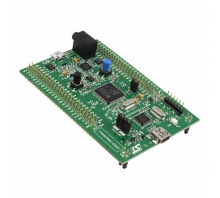 STM32F401C-DISCO image