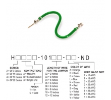 H3ABT-10110-G6 image