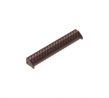 MDF7-19S-2.54DSA(55) image