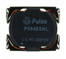 P0848SNL image