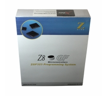 ZGP32300100ZPR image