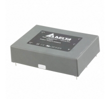 AA30S2400A image