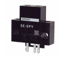 EE-SPY311 image