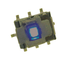 EGL2290B image