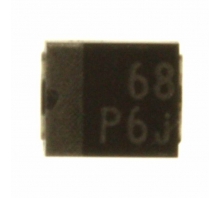 F320J686MBA image