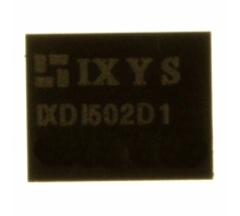 IXDI502D1T/R image