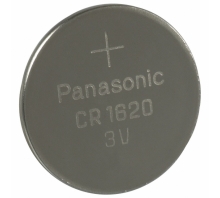 CR-1620/BN image