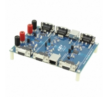 SI86XXCOM-KIT image